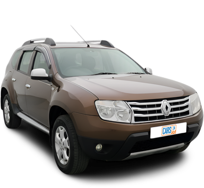 Renault Duster-img